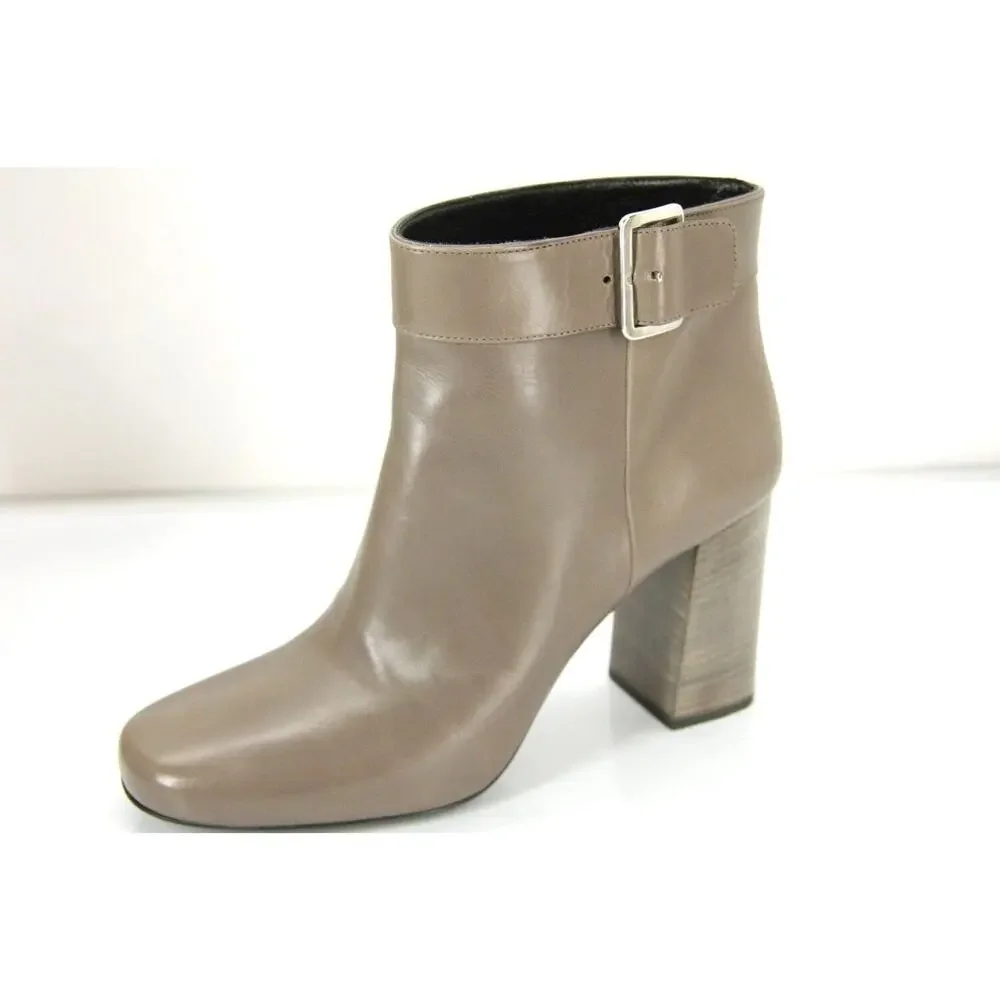 Prada grey block